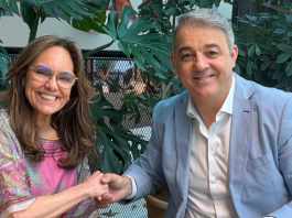ExpoRetail Iberoamérica 2026 suma un nuevo aliado