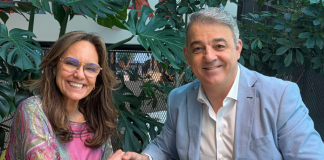 ExpoRetail Iberoamérica 2026 suma un nuevo aliado