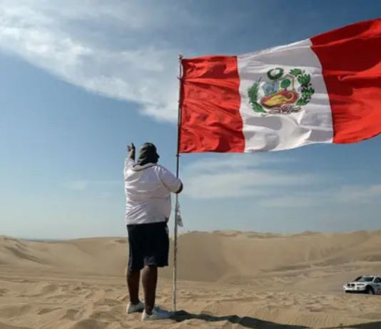 Perú busca tender puentes ante la crisis política y social: academia, sociedad civil y sector privado impulsan espacio de consensos