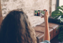 Cómo Elegir las Mejores Soluciones de Videollamada para tu Negocio