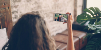 Cómo Elegir las Mejores Soluciones de Videollamada para tu Negocio
