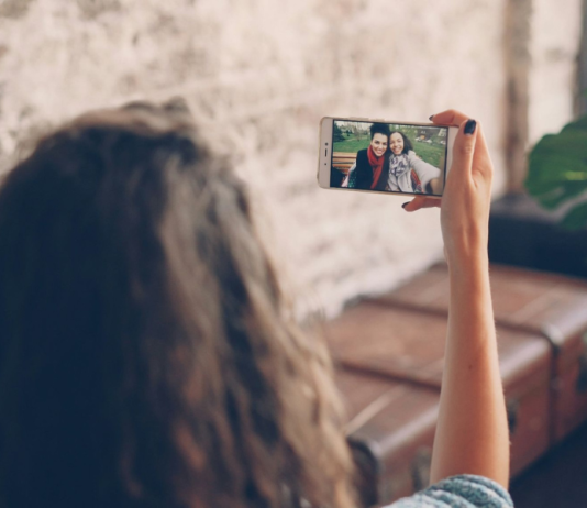 Cómo Elegir las Mejores Soluciones de Videollamada para tu Negocio