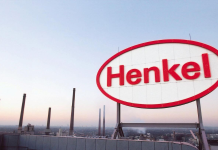 Henkel ha alcanzado un buen crecimiento orgánico de las ventas en el primer trimestre de 2026