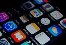 Telegram下载 for iPhone: Elegant Features That Improve Communication