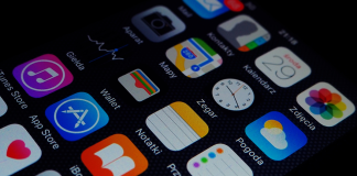 Telegram下载 for iPhone: Elegant Features That Improve Communication