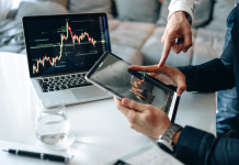 Economía digital en Perú: plataformas online, nuevos hábitos de consumo y el crecimiento del entretenimiento interactivo