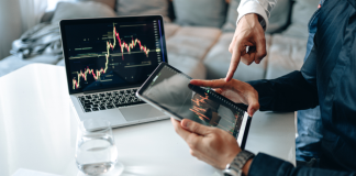Economía digital en Perú: plataformas online, nuevos hábitos de consumo y el crecimiento del entretenimiento interactivo