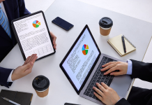 Why Are Businesses Opting for Cisco Switches? The Crucial Reasons to Know