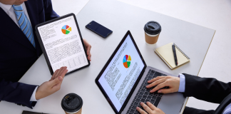 Why Are Businesses Opting for Cisco Switches? The Crucial Reasons to Know