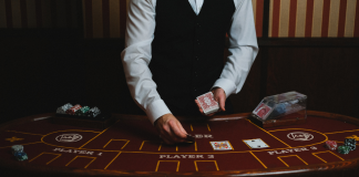 iGaming en América Latina: el sector digital que combina fintech, regulación cambiante y demanda en aumento
