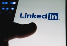 CEOs humanos: la nueva marca personal que conecta con la Generación Z y transforma el liderazgo empresarial