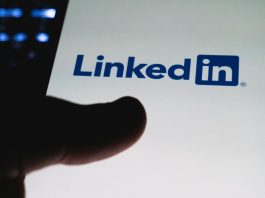 CEOs humanos: la nueva marca personal que conecta con la Generación Z y transforma el liderazgo empresarial