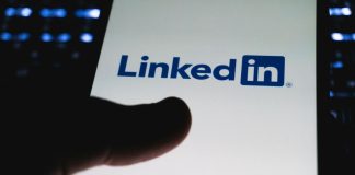 CEOs humanos: la nueva marca personal que conecta con la Generación Z y transforma el liderazgo empresarial