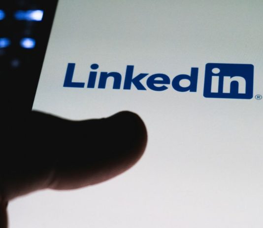 CEOs humanos: la nueva marca personal que conecta con la Generación Z y transforma el liderazgo empresarial