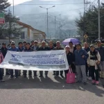 La Oroya: Acreedores de Metalurgia Business denuncian presunta estafa por acciones sin validez legal