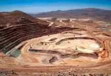 América Latina capta auge global de inversiones mineras y Perú emerge como actor clave del cobre