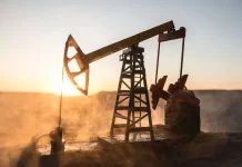 Petróleo supera los US$110 y eleva presión sobre inflación, tasas y mercados globales