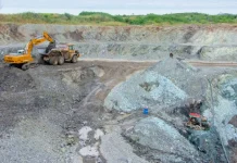 Cuba otorga concesión minera por 20 años a firma cubano-australiana para explotar oro y cobre