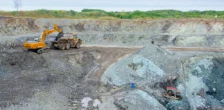 Cuba otorga concesión minera por 20 años a firma cubano-australiana para explotar oro y cobre