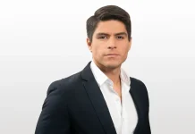 Gallagher Perú designa a Diego Meza Cabrera como nuevo Gerente de Riesgos Patrimoniales