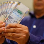CTS 2026: campaña eleva sobrecostos operativos y expone brechas de productividad en empresas