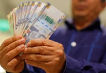 CTS 2026: campaña eleva sobrecostos operativos y expone brechas de productividad en empresas