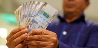CTS 2026: campaña eleva sobrecostos operativos y expone brechas de productividad en empresas