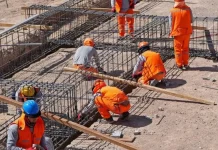 SNCI pide pasar de los anuncios a acciones concretas para cerrar brechas de infraestructura en el Perú