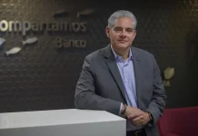 Compartamos Banco elevó 154% su utilidad en el primer trimestre y proyecta crecimiento de doble dígito en 2026