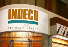 Indeco reorganiza activos por S/ 35.7 millones para separar negocio inmobiliario de operación industrial