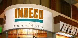 Indeco reorganiza activos por S/ 35.7 millones para separar negocio inmobiliario de operación industrial