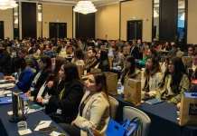 Perú tiene uno de los sectores logísticos que más crece en LATAM — y sus líderes se reúnen para no quedarse atrás