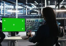 Una defensa sólida: el mayor reto de ciberseguridad para las empresas en el Mundial 2026
