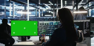 Una defensa sólida: el mayor reto de ciberseguridad para las empresas en el Mundial 2026