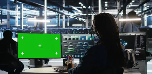 Una defensa sólida: el mayor reto de ciberseguridad para las empresas en el Mundial 2026