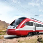 Congreso aprueba por insistencia ley para destrabar 15 proyectos ferroviarios estratégicos en el país