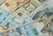 Lo que hay detrás de los precios: el rol del BCRP en la economía diaria