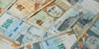 Lo que hay detrás de los precios: el rol del BCRP en la economía diaria