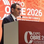 Glencore impulsa estrategia de crecimiento de largo plazo mediante la integración del Complejo Minero Antapaccay