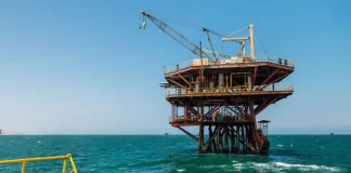 Gobierno extiende por 12 meses contrato del lote petrolero Z-69 operado por Petroperú
