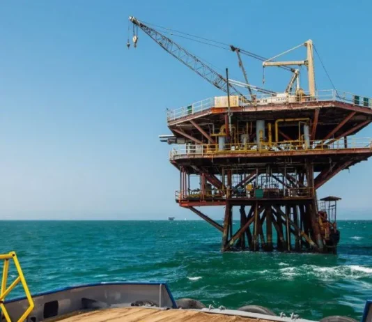 Gobierno extiende por 12 meses contrato del lote petrolero Z-69 operado por Petroperú