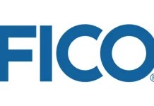 FICO celebra 70 años de innovación y dice “Hello, Future” a la inteligencia aplicada