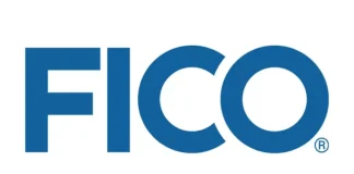 FICO celebra 70 años de innovación y dice “Hello, Future” a la inteligencia aplicada