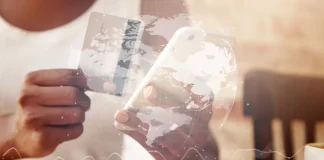 Belo llega al Perú y digitaliza las finanzas de la «generación global»