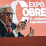 Gemelos Digitales impulsados por IA revolucionan la producción de cobre: incrementos del 32% en eficiencia y optimización hídrica