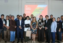 PROINVERSIÓN impulsa cartera de negocios en Ica y Pisco con potencial en agroindustria, turismo y pesca