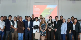 PROINVERSIÓN impulsa cartera de negocios en Ica y Pisco con potencial en agroindustria, turismo y pesca