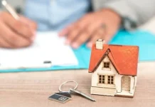 ¿Cómo cambia el precio de un departamento desde la preventa hasta la entrega del proyecto?