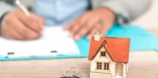 ¿Cómo cambia el precio de un departamento desde la preventa hasta la entrega del proyecto?