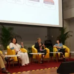 “Las mujeres rurales avanzan en capacidades pero no en oportunidades”: el diagnóstico que sacudió el Foro GLI Latam
